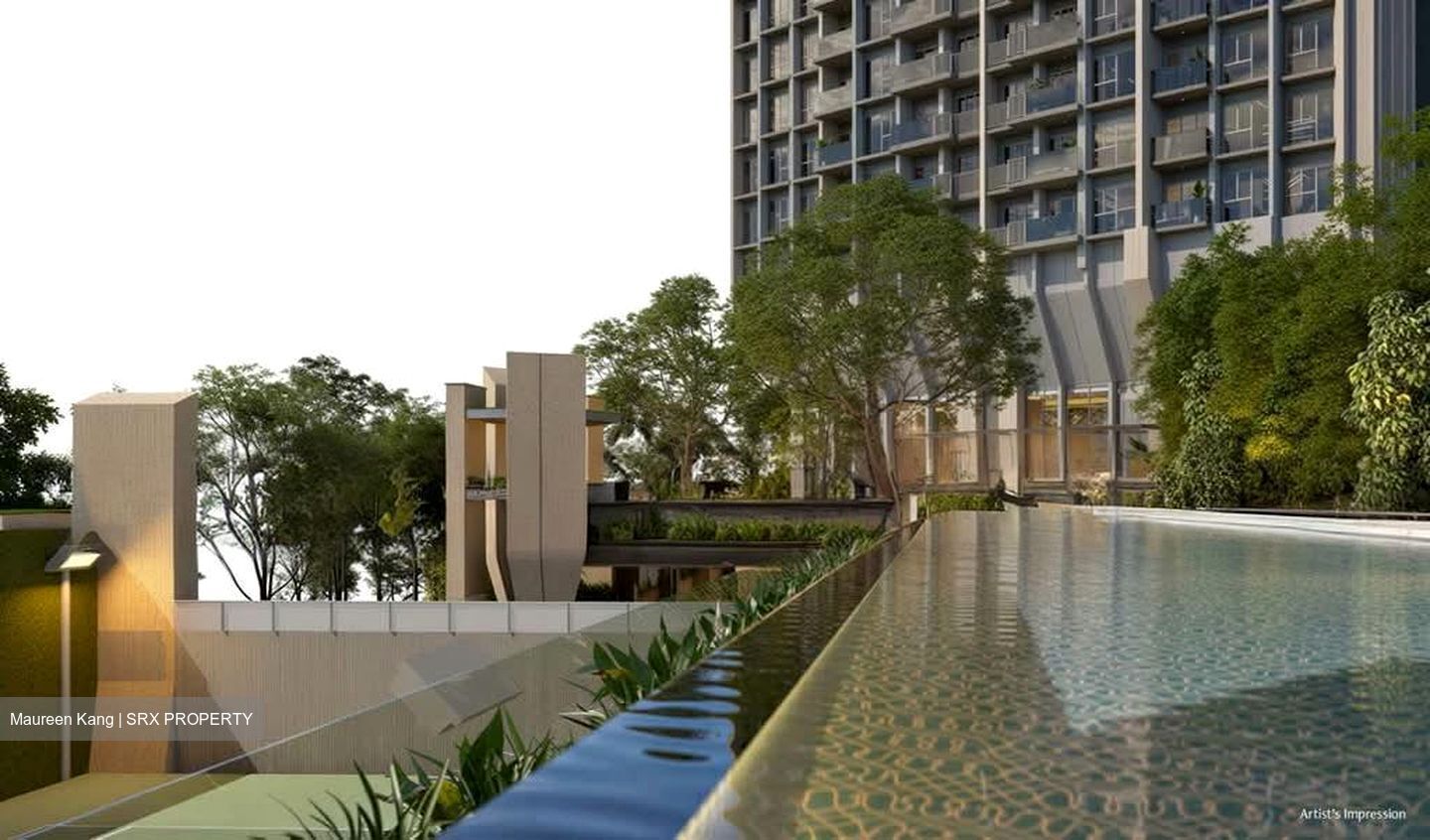 Pastoral View (D11), Apartment #596402171